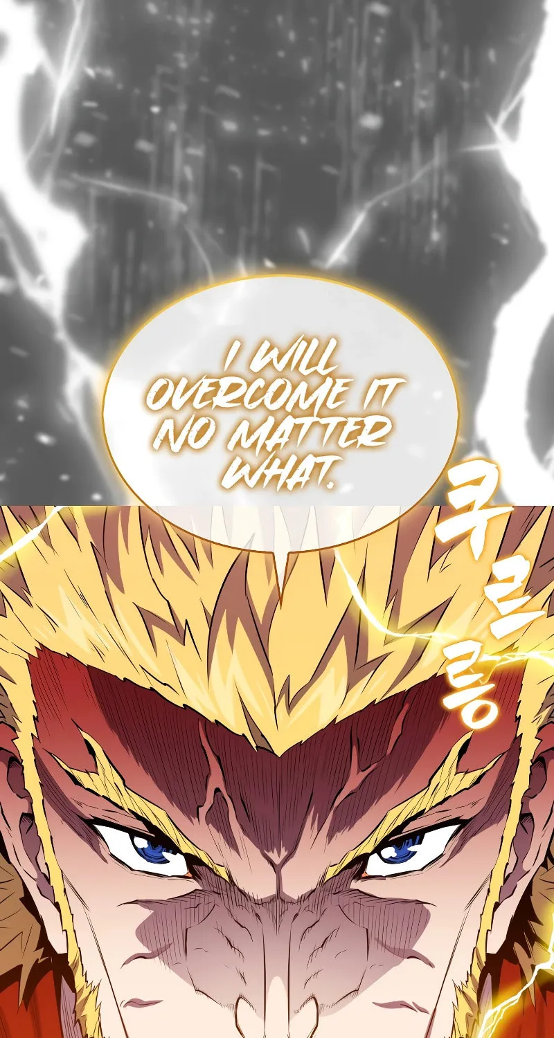 The Slumbering Ranker Chapter 103 page 57 - 