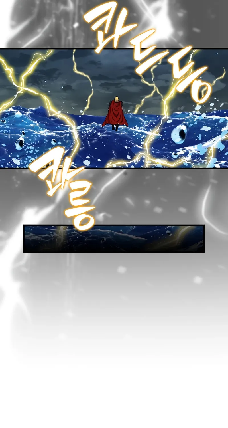 The Slumbering Ranker Chapter 103 page 59 - 