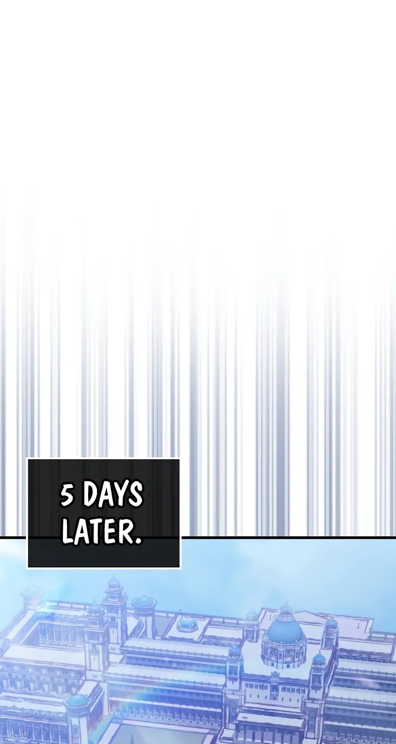 The Slumbering Ranker Chapter 103 page 60 - 