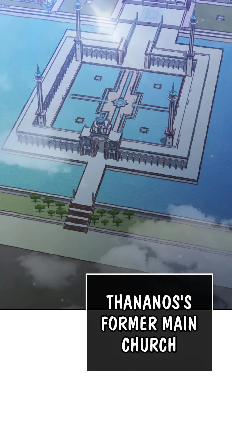 The Slumbering Ranker Chapter 103 page 61 - 
