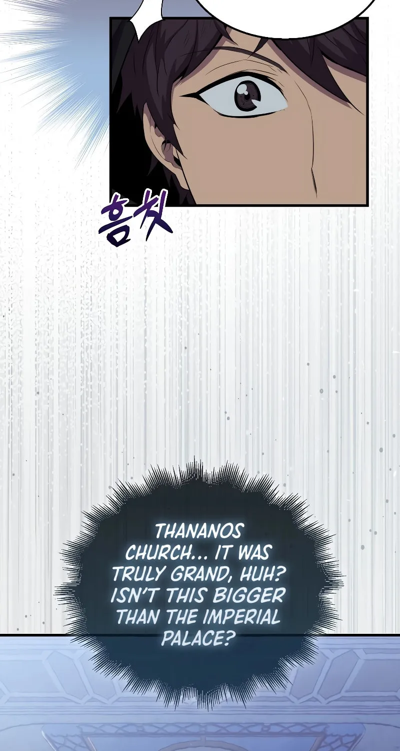 The Slumbering Ranker Chapter 103 page 67 - 