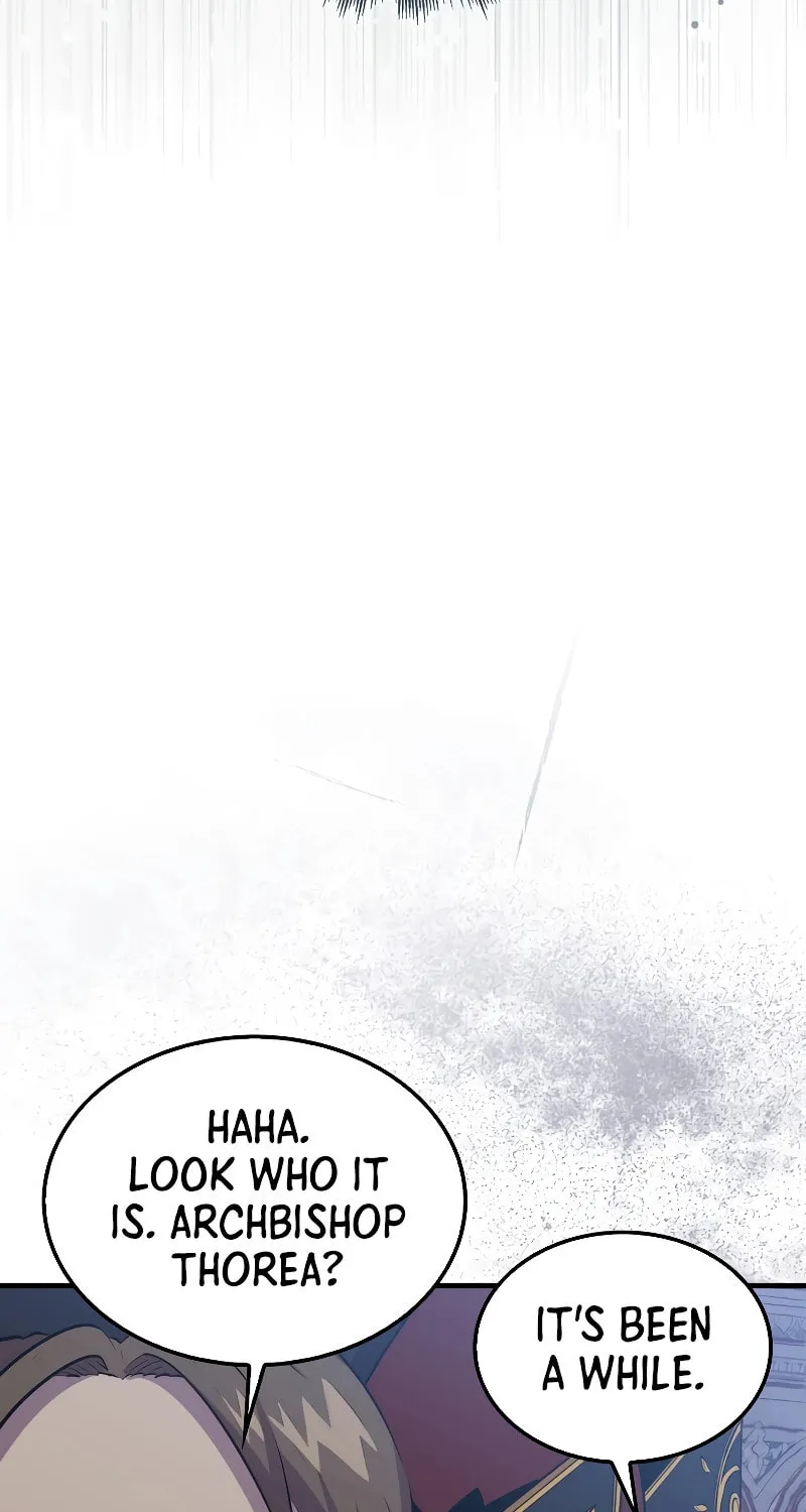 The Slumbering Ranker Chapter 103 page 69 - 