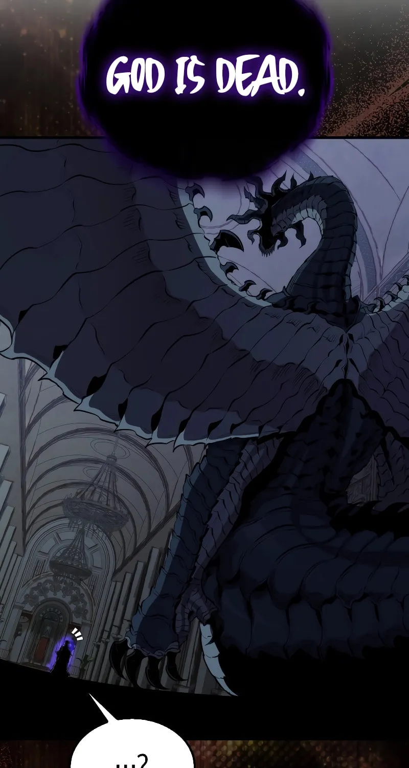 The Slumbering Ranker Chapter 103 page 8 - 
