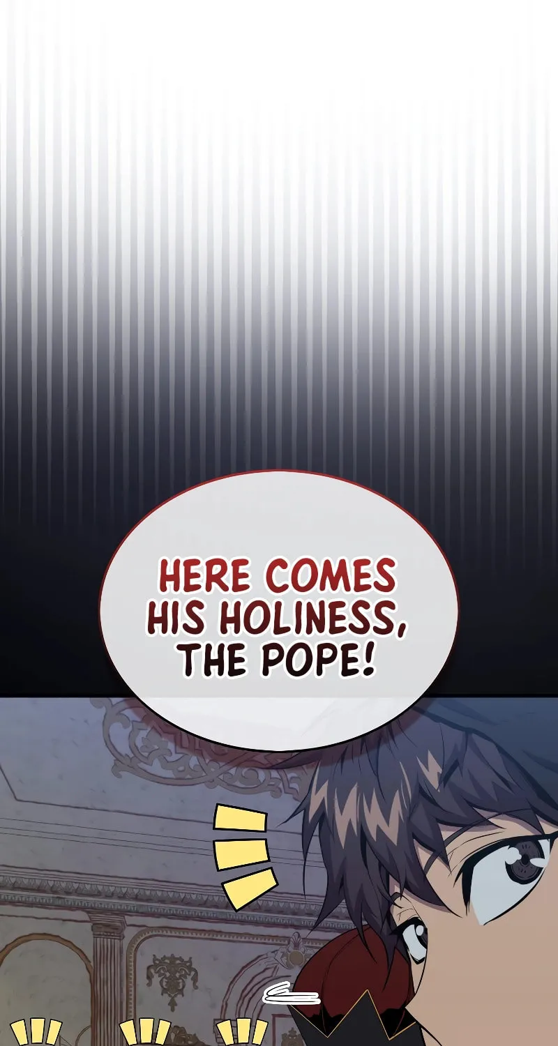 The Slumbering Ranker Chapter 103 page 74 - 