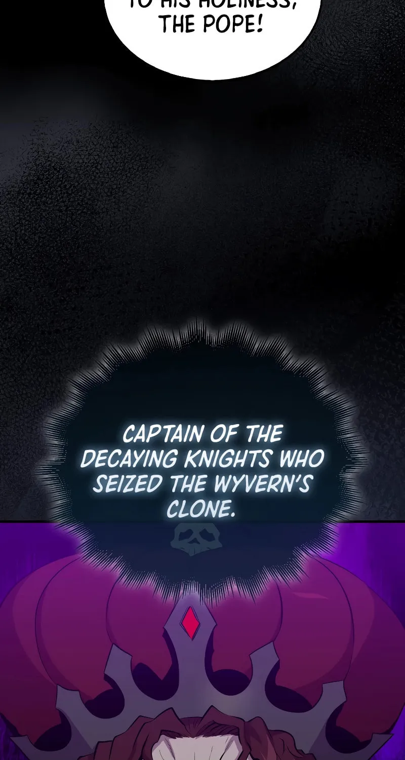 The Slumbering Ranker Chapter 103 page 77 - 