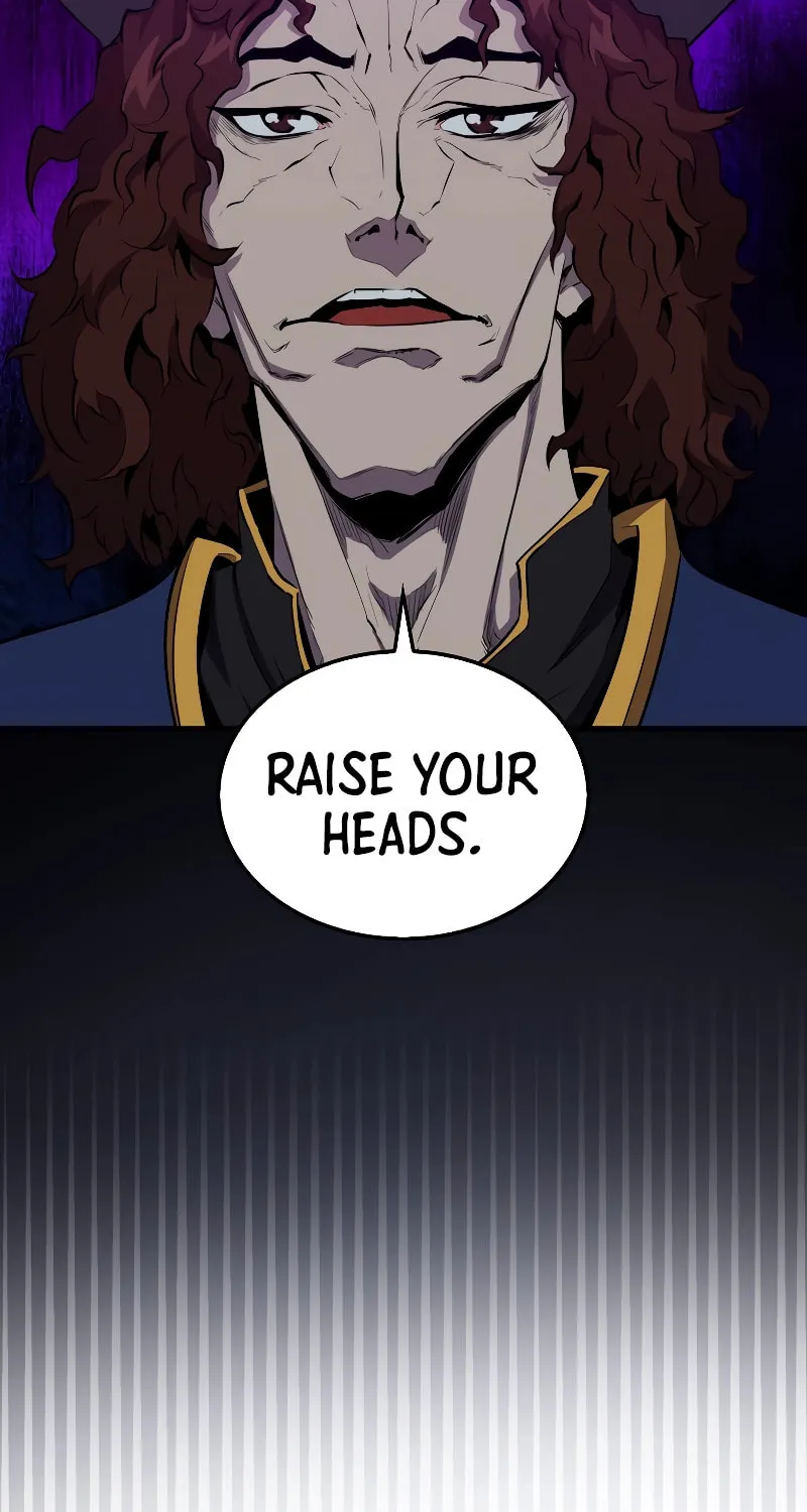 The Slumbering Ranker Chapter 103 page 78 - 