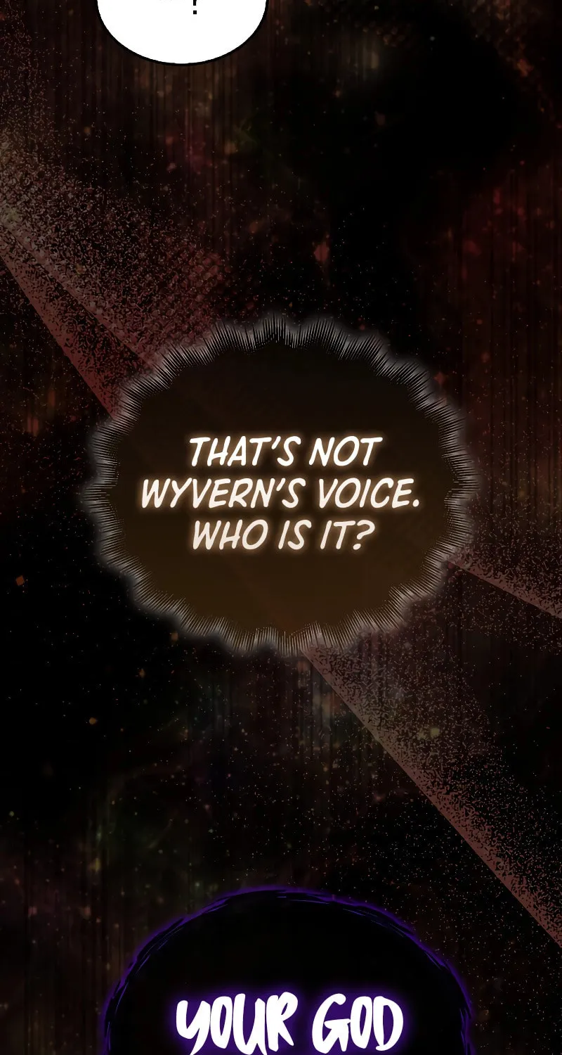 The Slumbering Ranker Chapter 103 page 9 - 