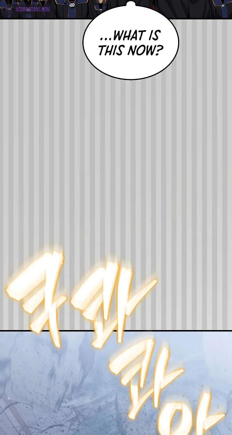 The Slumbering Ranker Chapter 103 page 82 - 