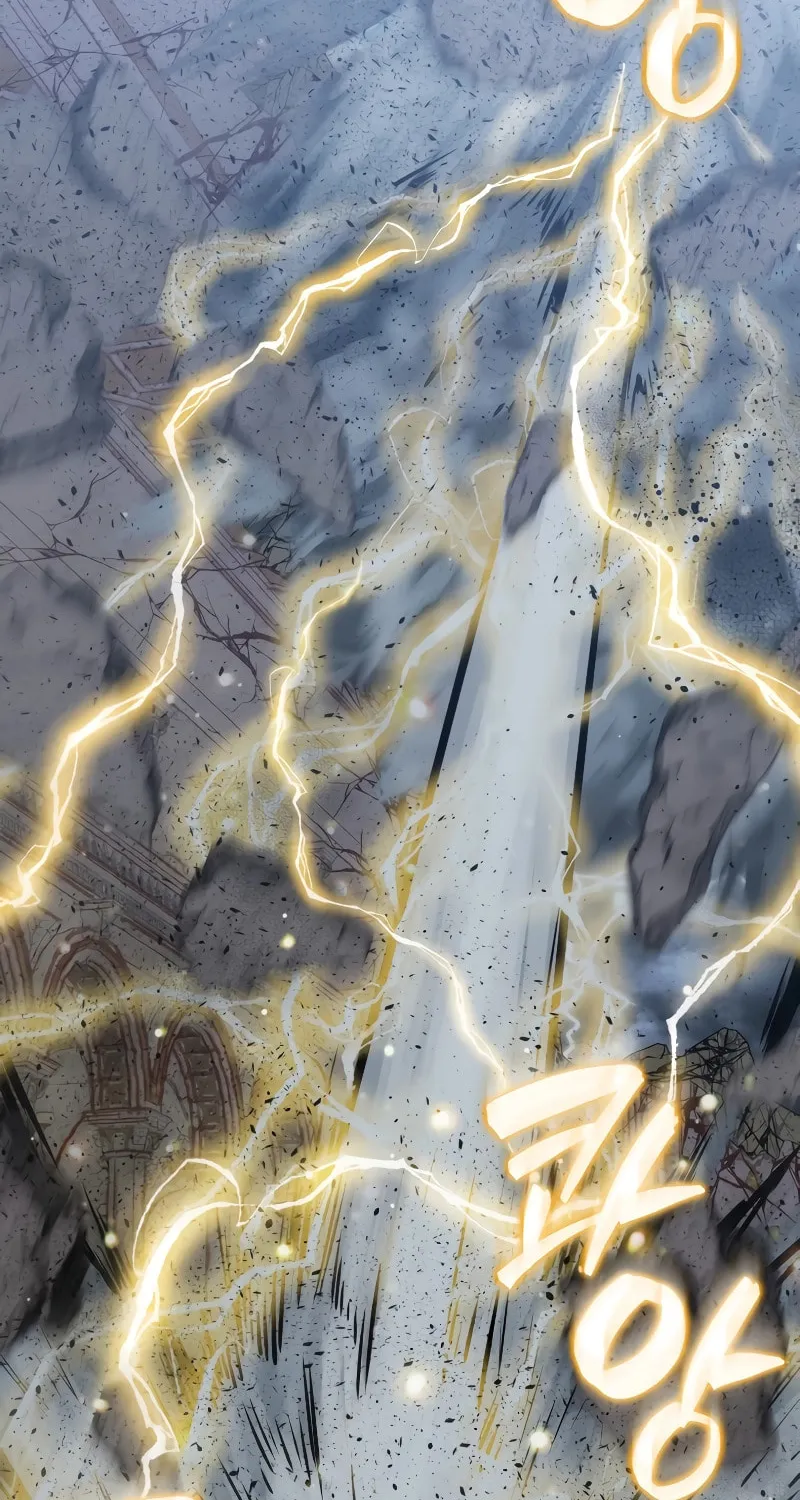 The Slumbering Ranker Chapter 103 page 83 - 