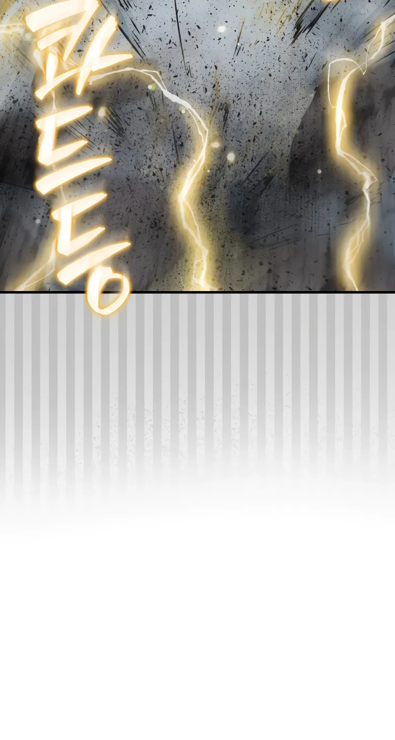 The Slumbering Ranker Chapter 103 page 84 - 