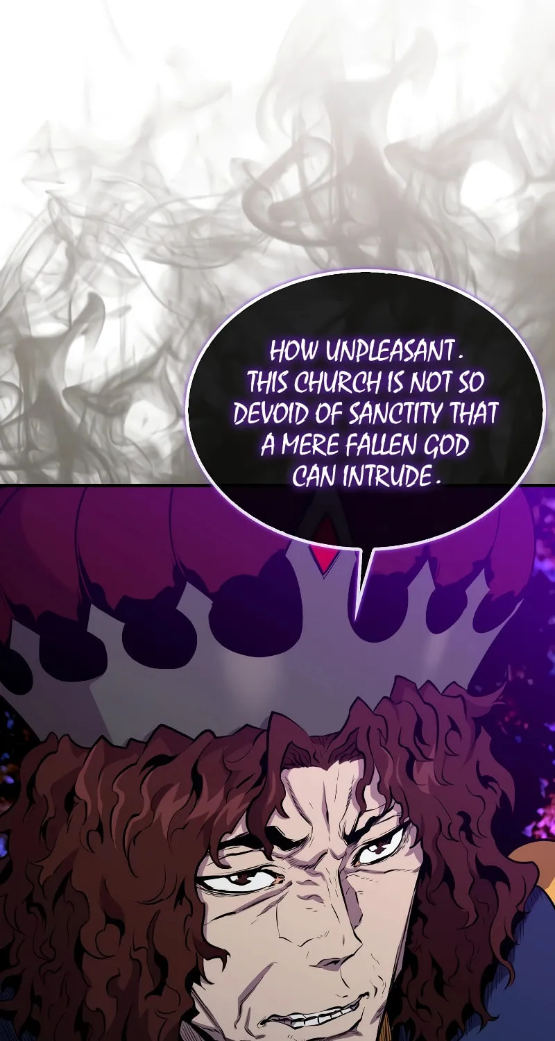 The Slumbering Ranker Chapter 103 page 88 - 