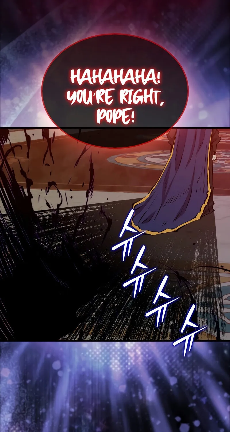 The Slumbering Ranker Chapter 103 page 92 - 