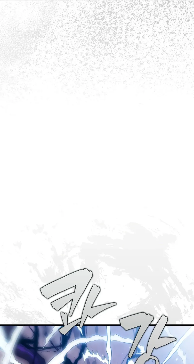 The Slumbering Ranker Chapter 104 page 101 - 