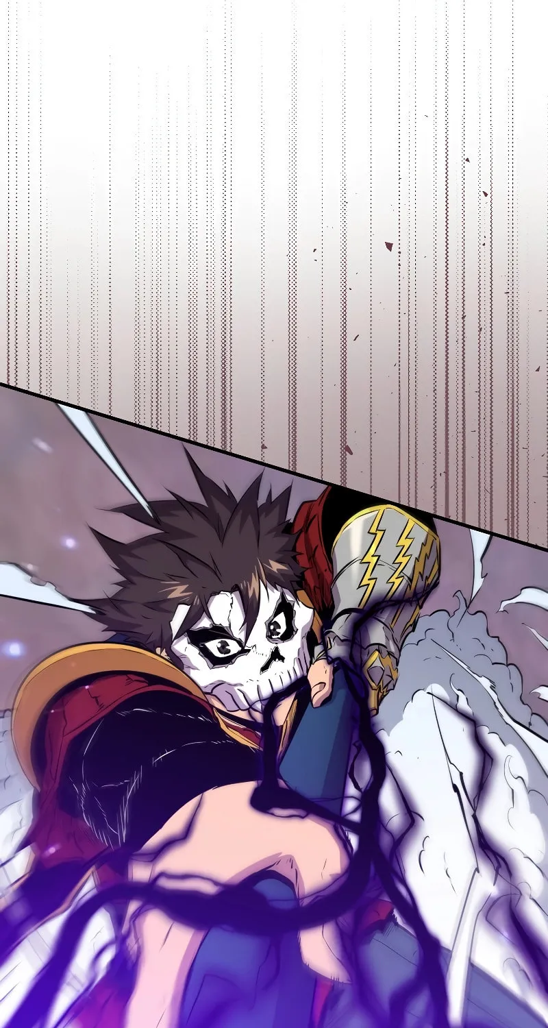 The Slumbering Ranker Chapter 104 page 103 - 
