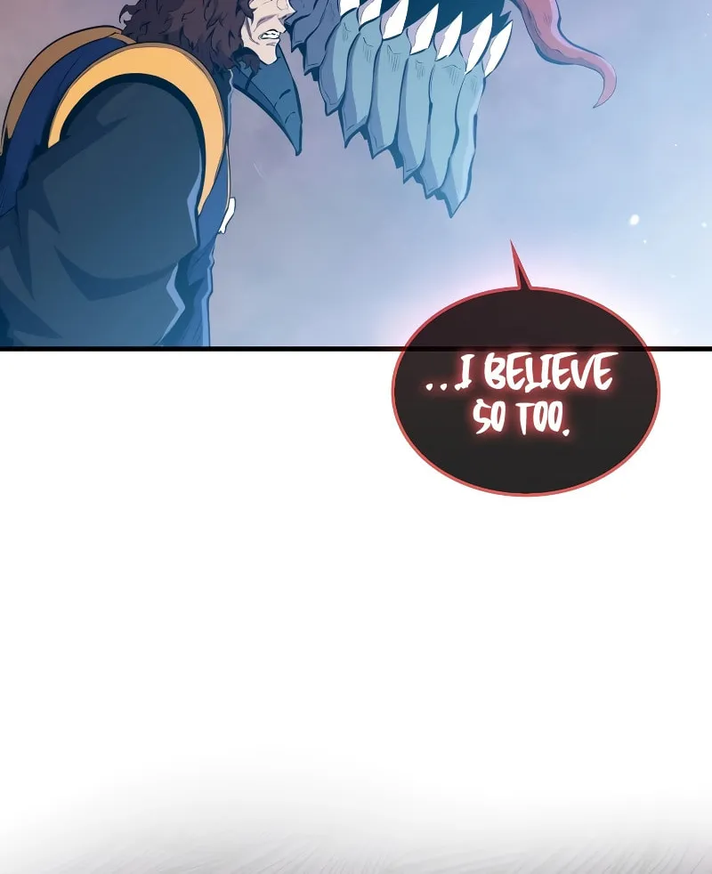 The Slumbering Ranker Chapter 104 page 108 - 