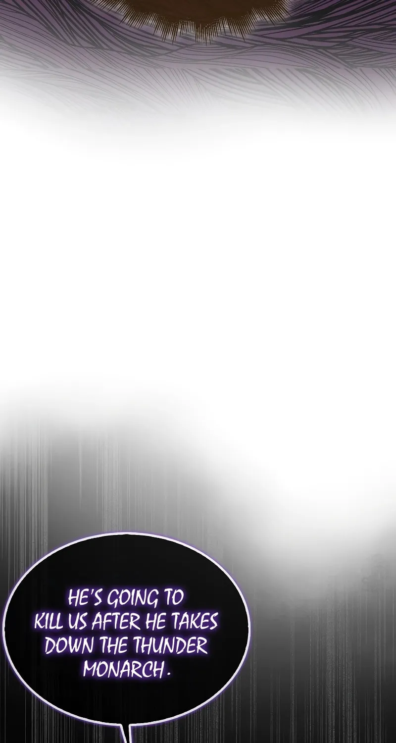 The Slumbering Ranker Chapter 104 page 110 - 