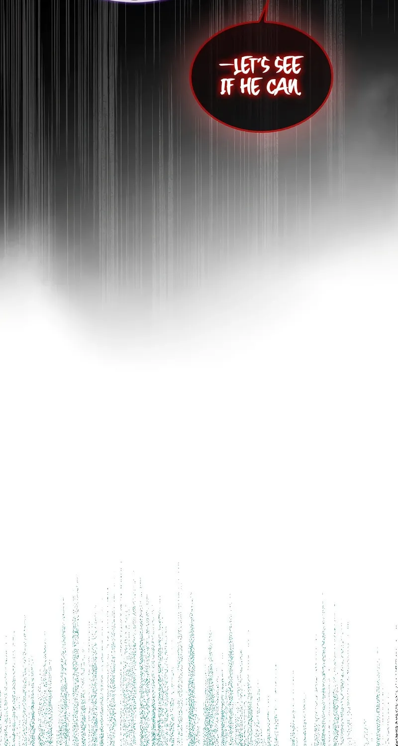 The Slumbering Ranker Chapter 104 page 112 - 