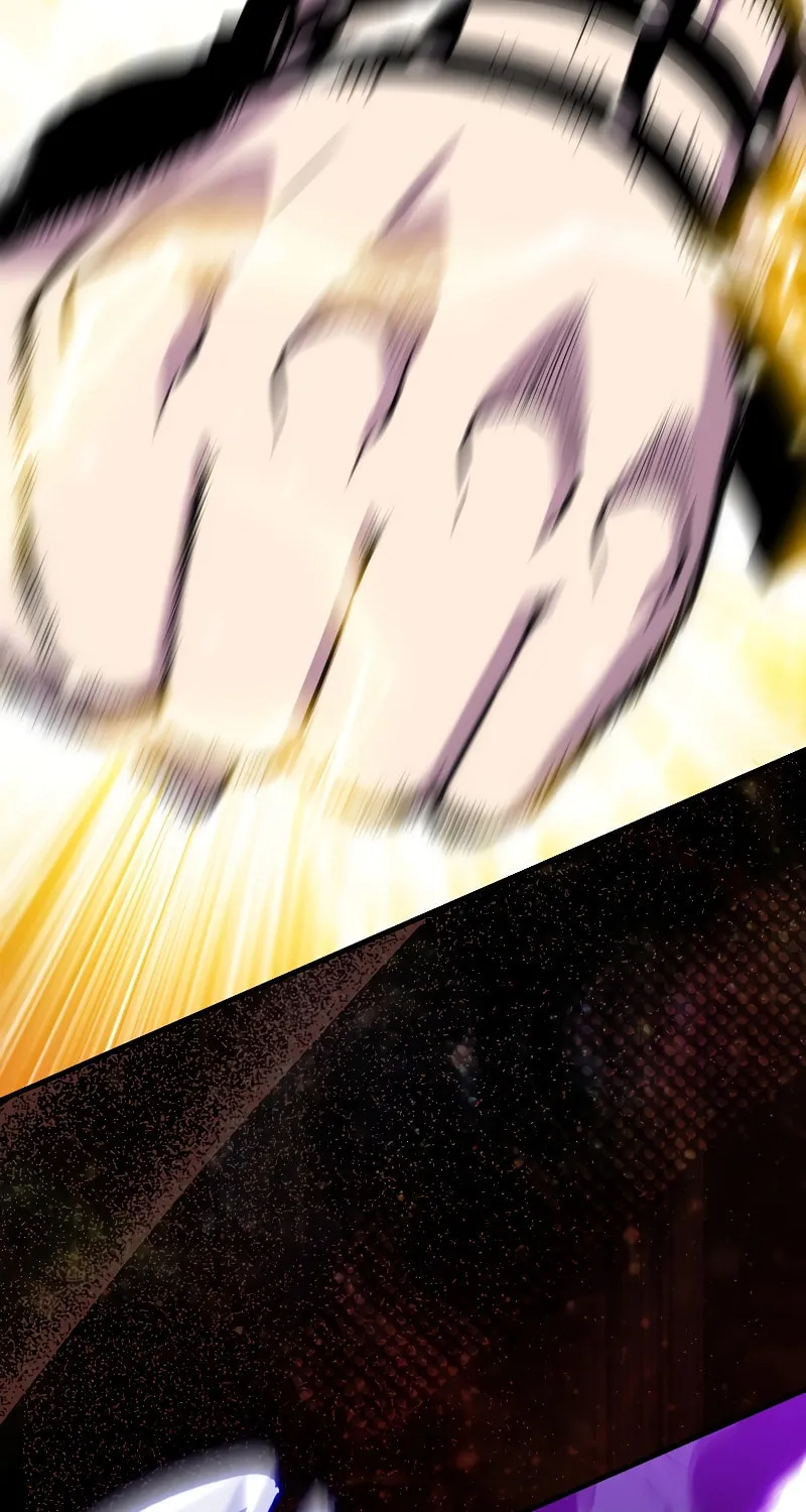 The Slumbering Ranker Chapter 104 page 16 - 