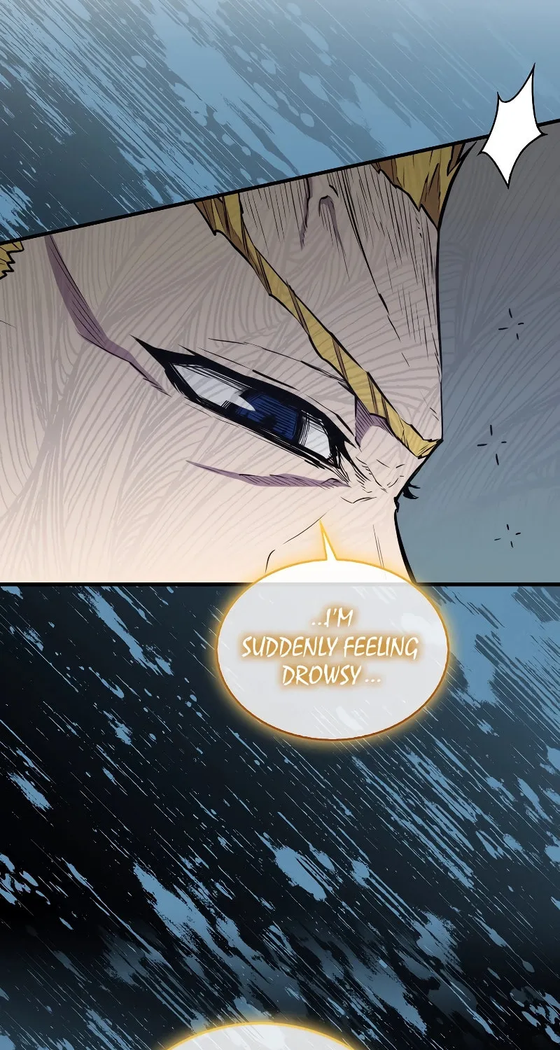 The Slumbering Ranker Chapter 104 page 26 - 
