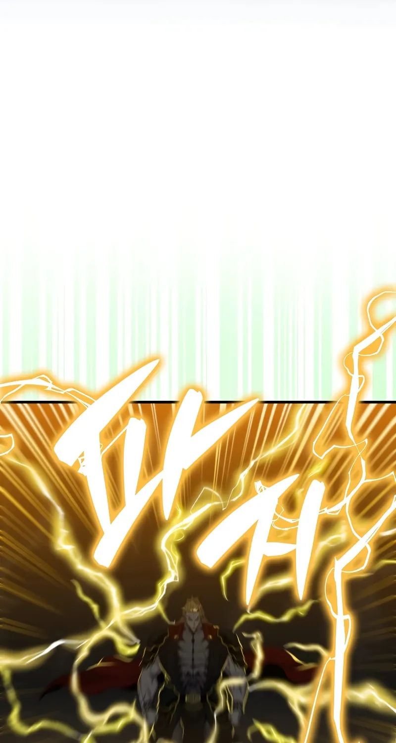 The Slumbering Ranker Chapter 104 page 28 - 