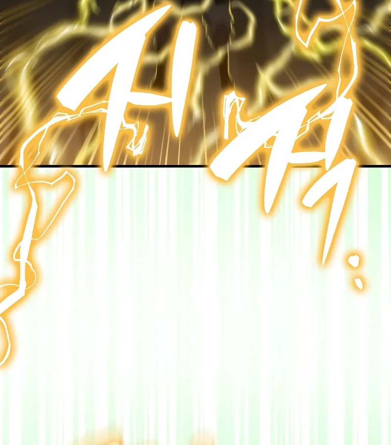 The Slumbering Ranker Chapter 104 page 29 - 