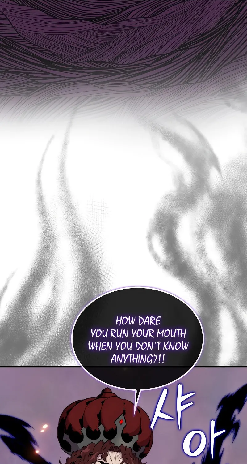 The Slumbering Ranker Chapter 104 page 38 - 