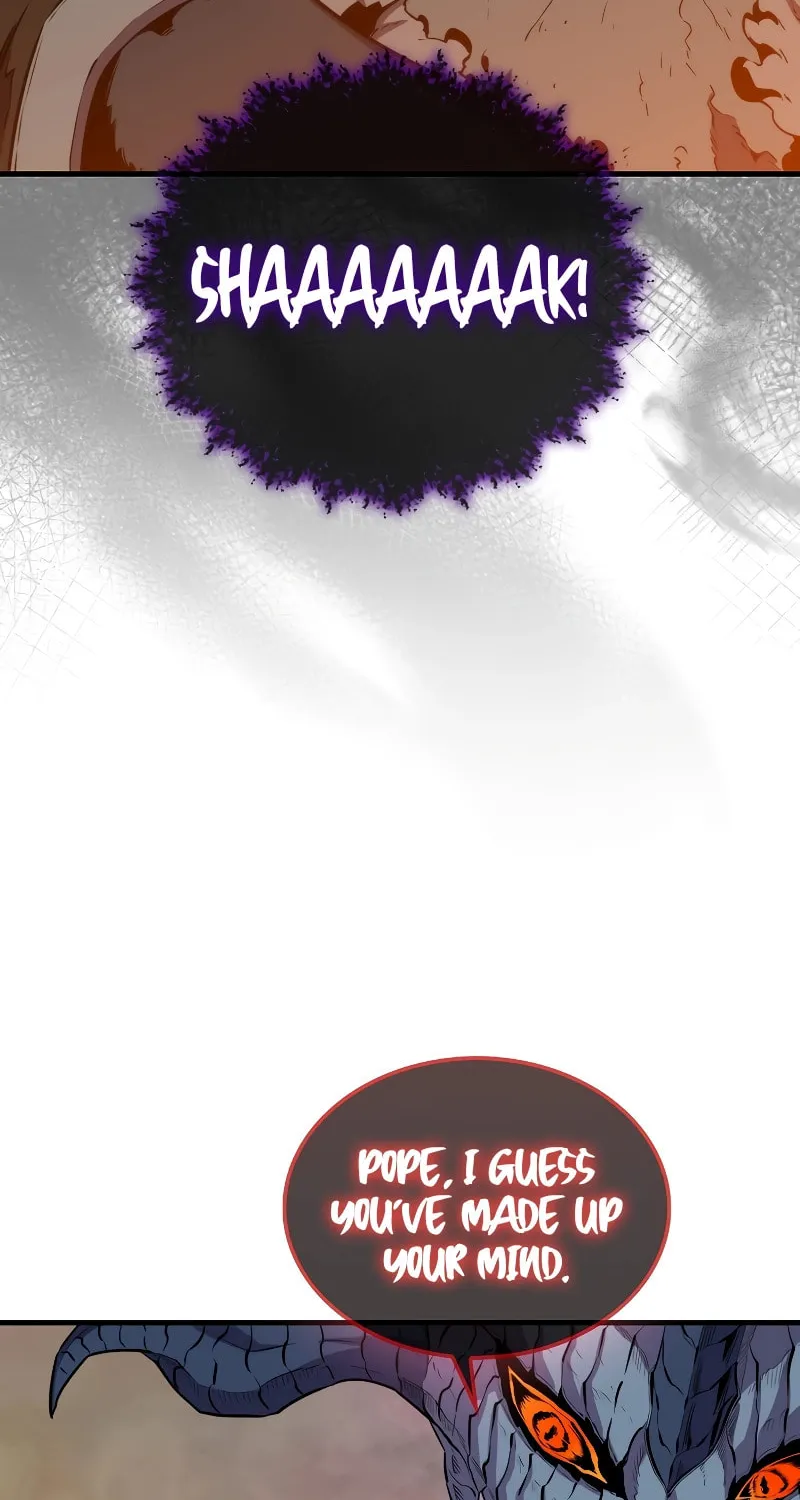 The Slumbering Ranker Chapter 104 page 41 - 