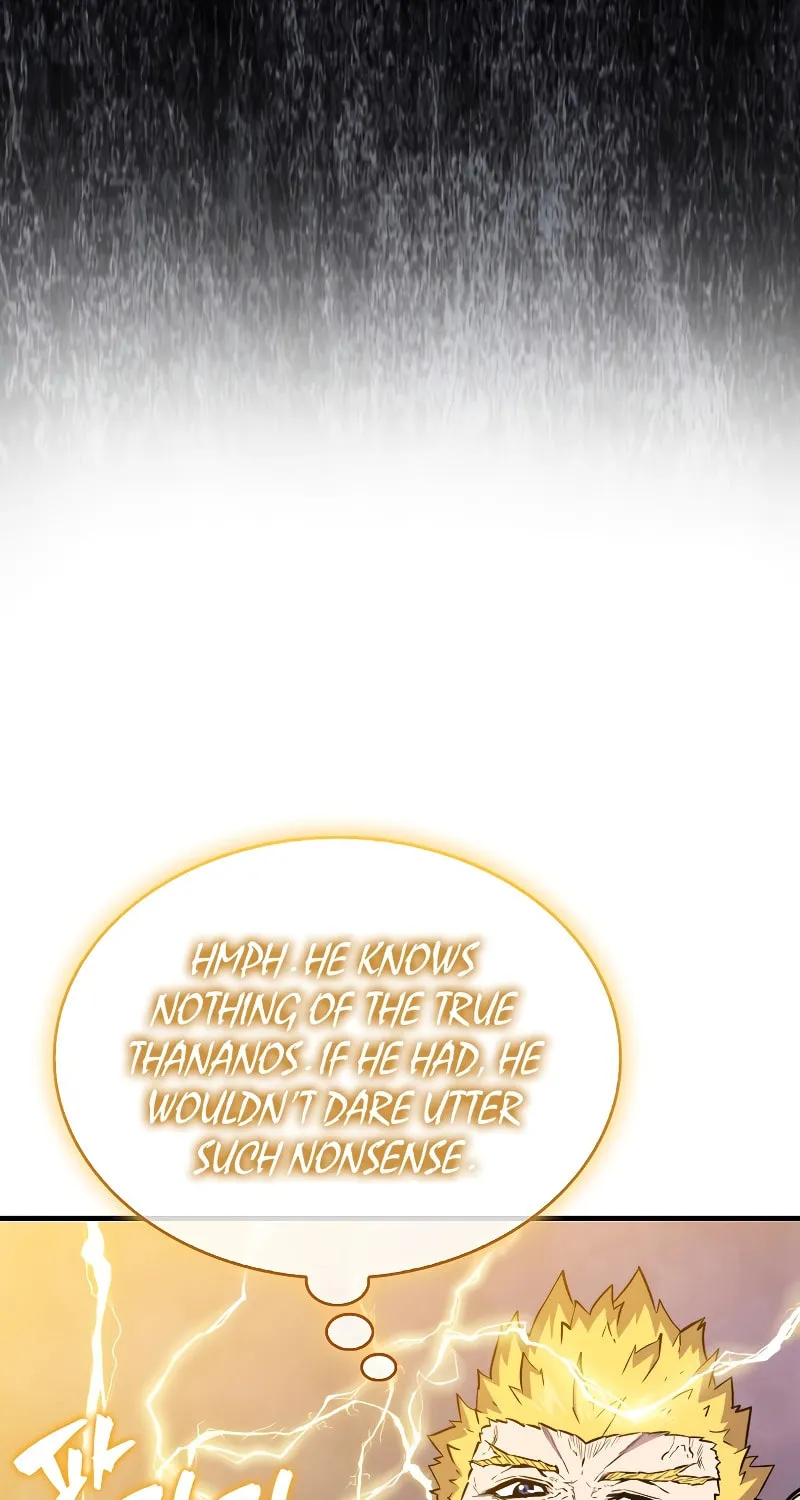 The Slumbering Ranker Chapter 104 page 48 - 