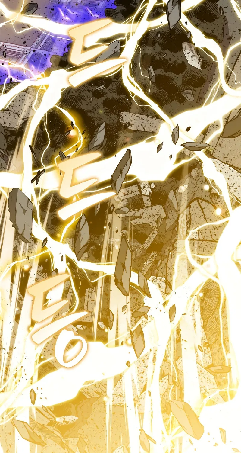 The Slumbering Ranker Chapter 104 page 51 - 