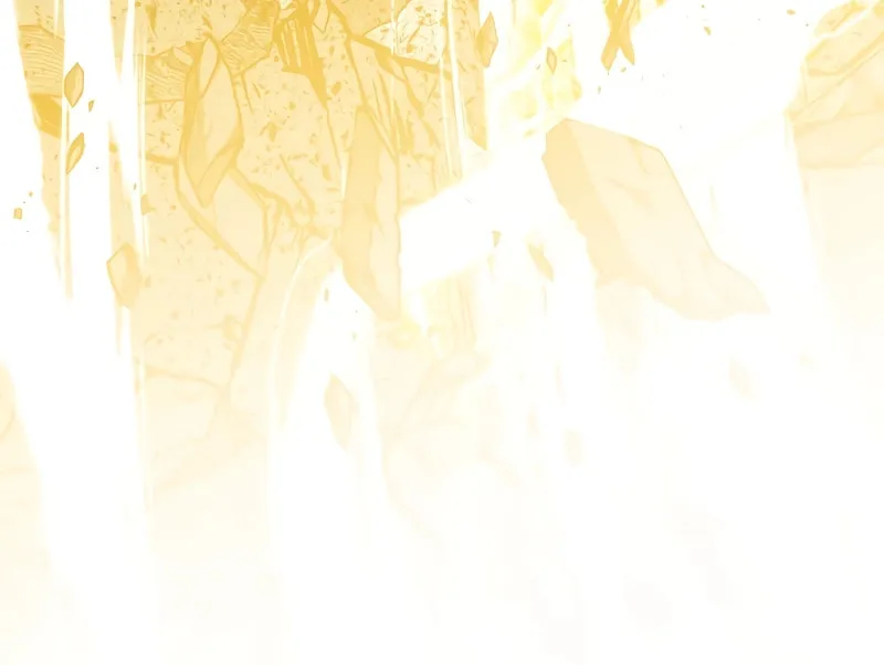 The Slumbering Ranker Chapter 104 page 52 - 
