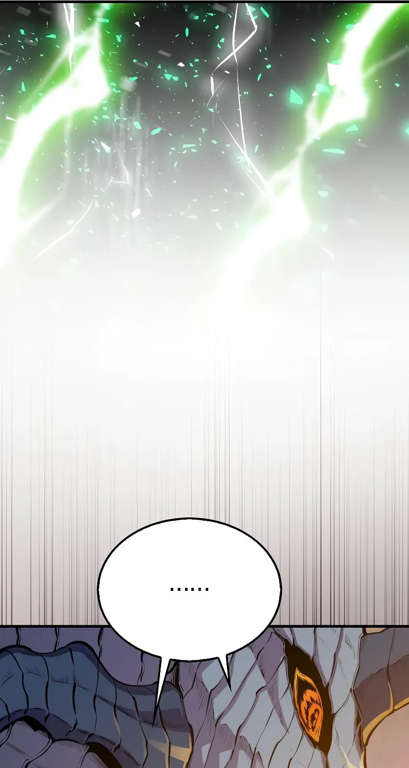 The Slumbering Ranker Chapter 104 page 53 - 