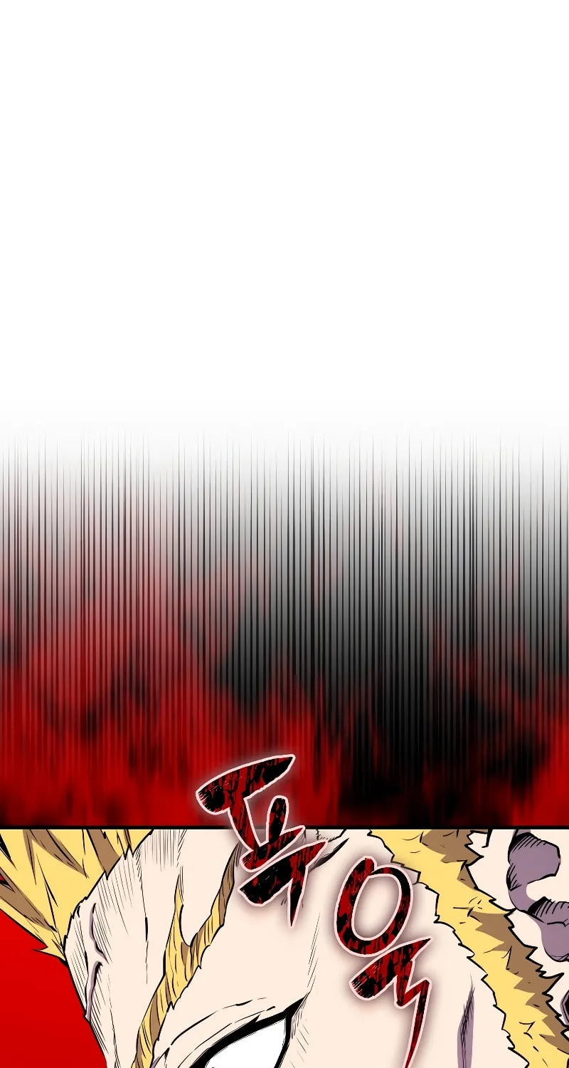 The Slumbering Ranker Chapter 104 page 55 - 