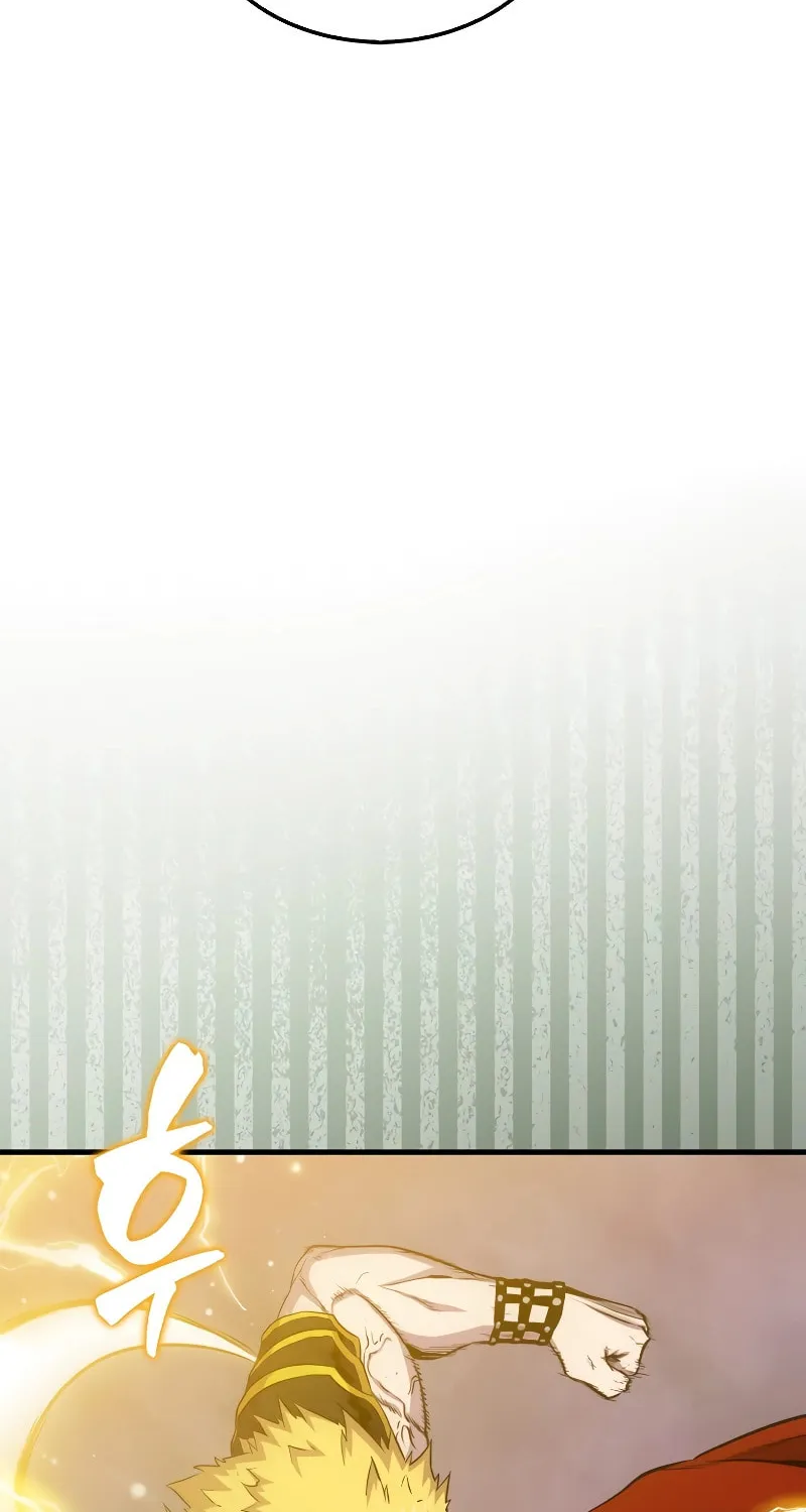 The Slumbering Ranker Chapter 104 page 62 - 