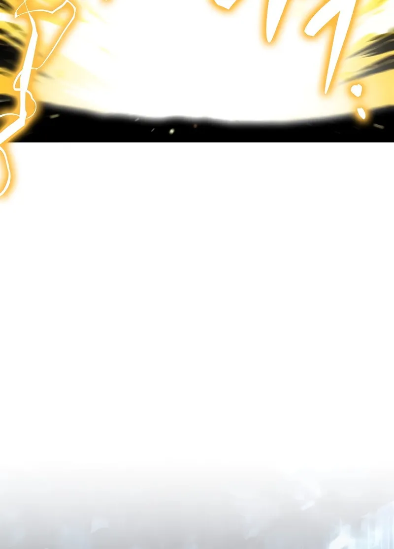 The Slumbering Ranker Chapter 104 page 68 - 