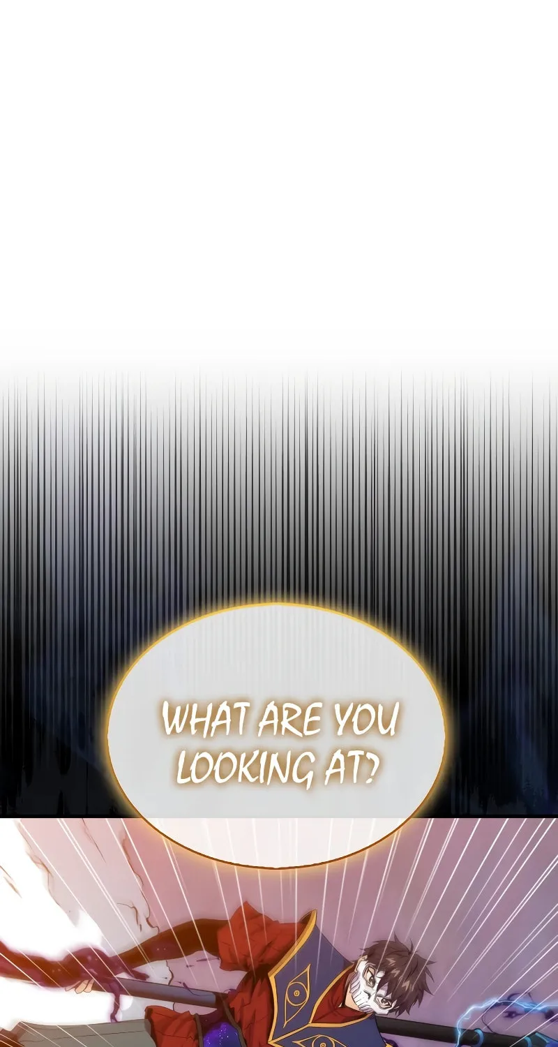 The Slumbering Ranker Chapter 104 page 74 - 