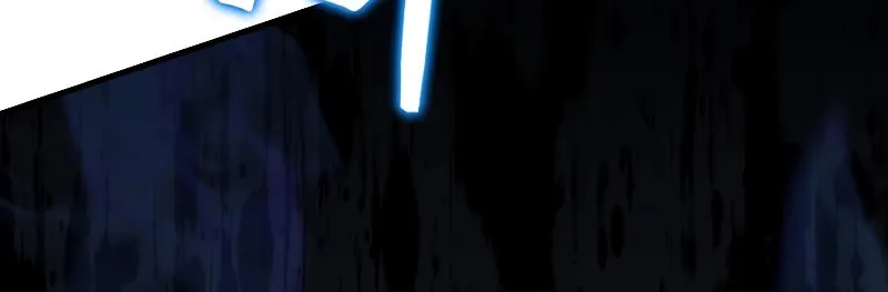 The Slumbering Ranker Chapter 104 page 77 - 