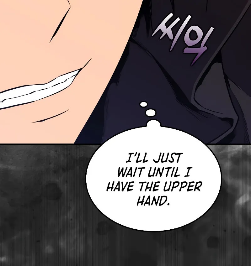The Slumbering Ranker Chapter 104 page 9 - 