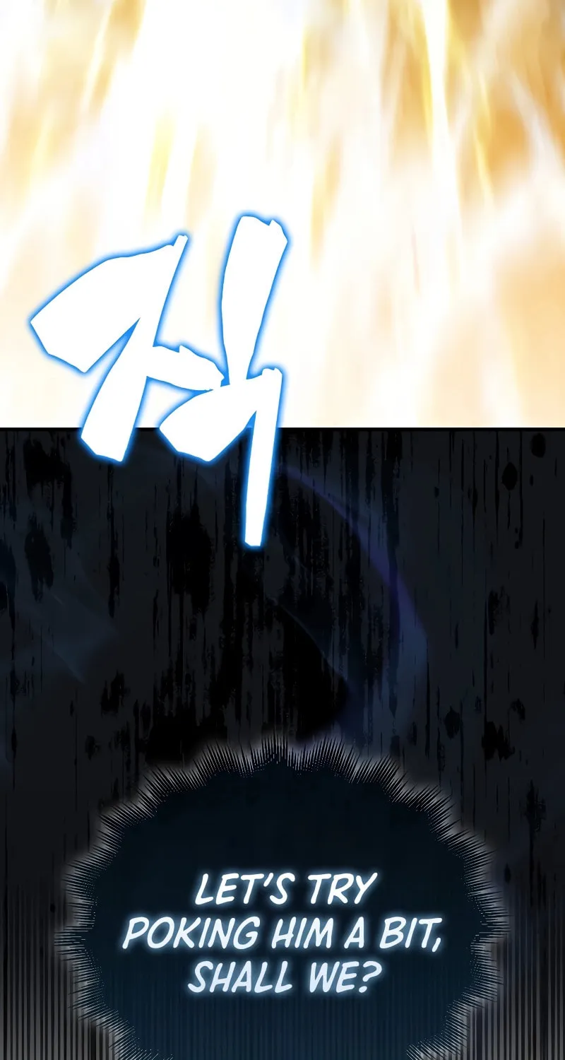 The Slumbering Ranker Chapter 104 page 81 - 