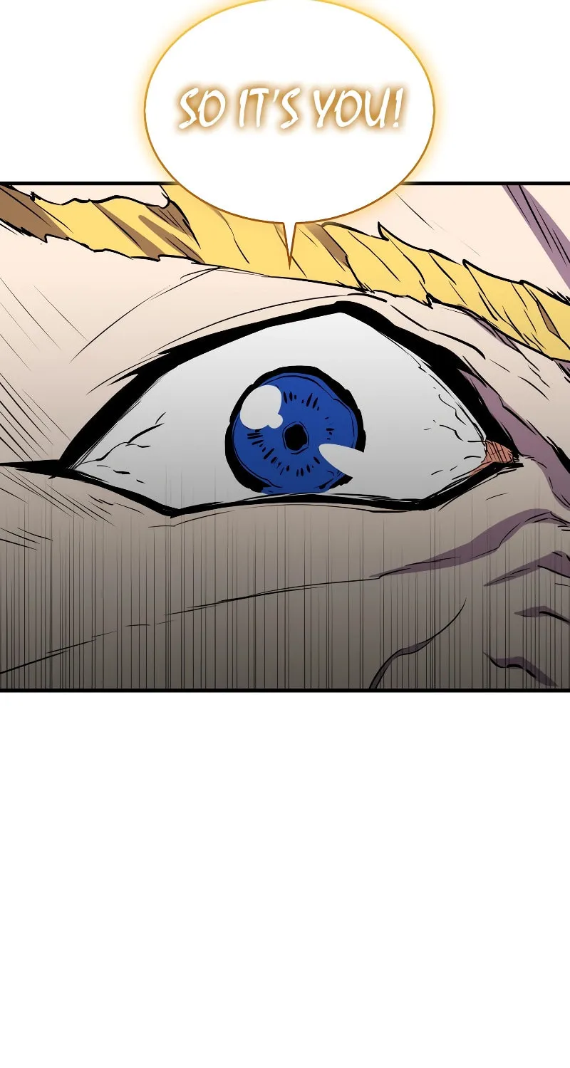 The Slumbering Ranker Chapter 104 page 86 - 