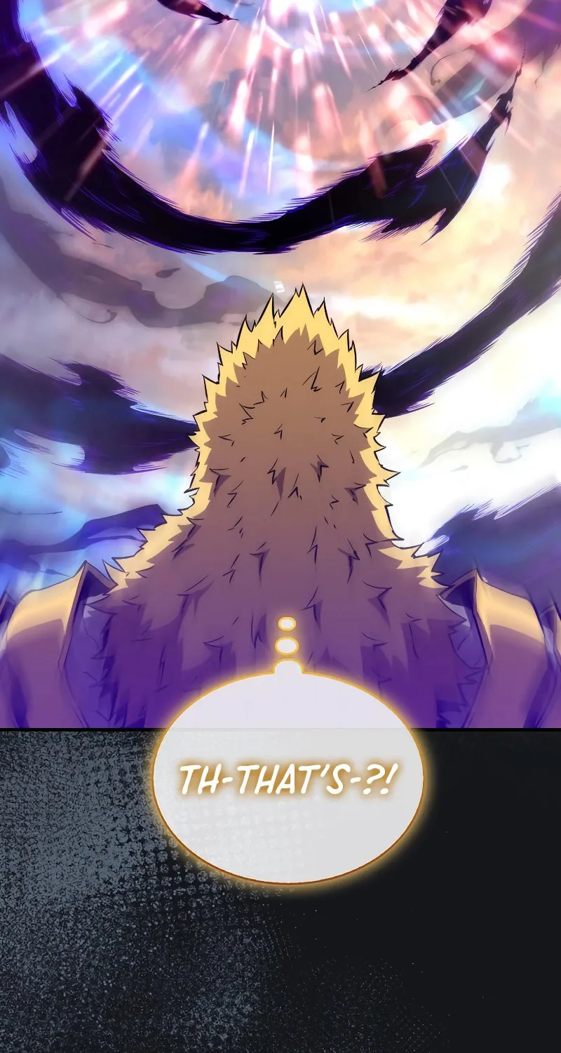 The Slumbering Ranker Chapter 105 page 12 - 