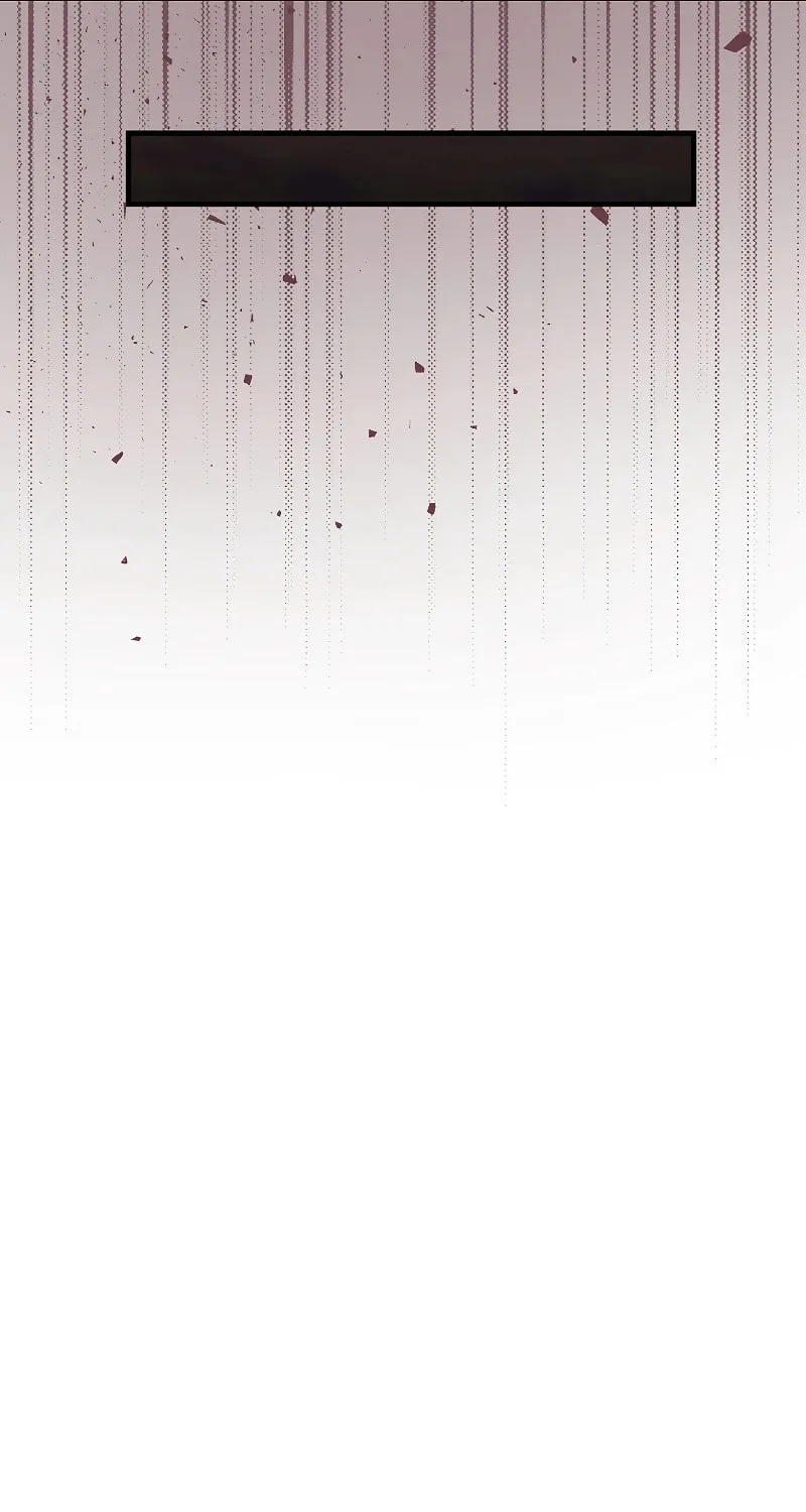 The Slumbering Ranker Chapter 105 page 20 - 