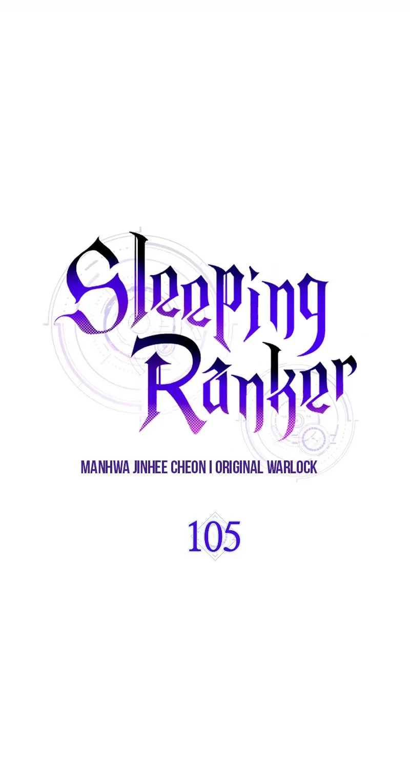 The Slumbering Ranker Chapter 105 page 29 - 
