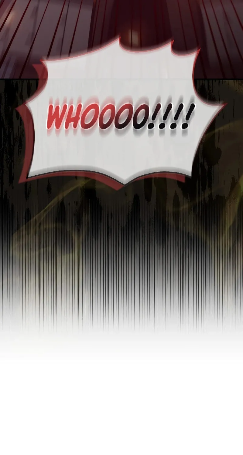 The Slumbering Ranker Chapter 105 page 47 - 