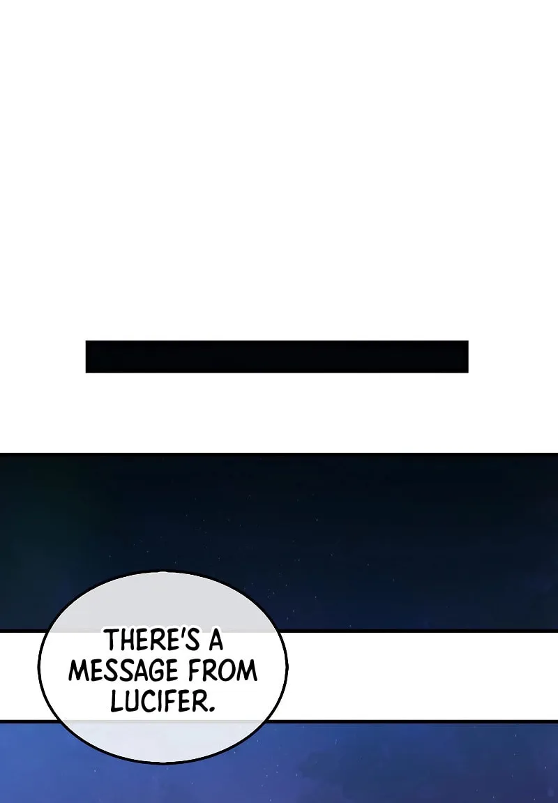 The Slumbering Ranker Chapter 105 page 50 - 