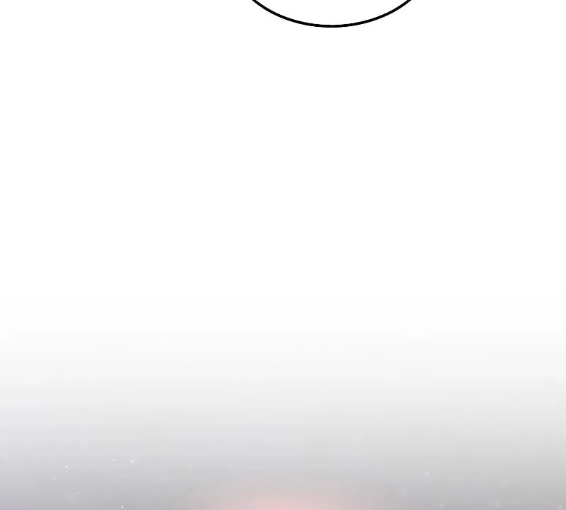 The Slumbering Ranker Chapter 105 page 57 - 
