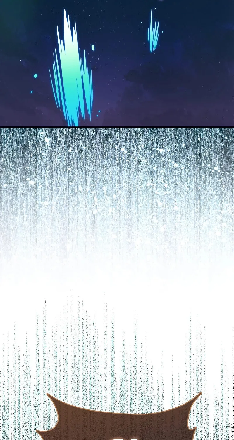 The Slumbering Ranker Chapter 105 page 64 - 