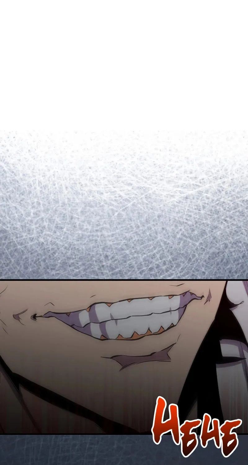 The Slumbering Ranker Chapter 105 page 67 - 