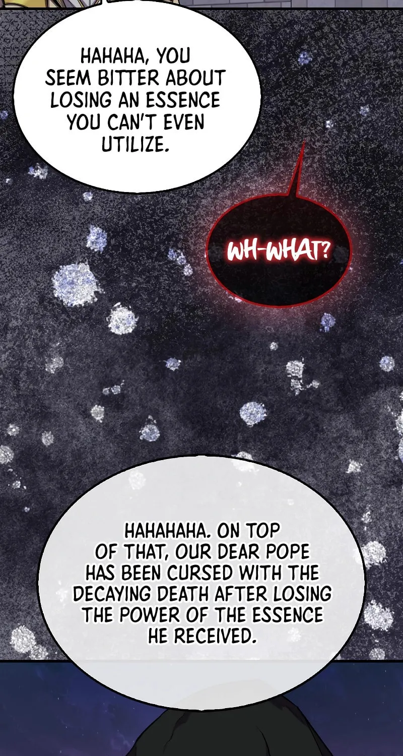 The Slumbering Ranker Chapter 105 page 78 - 