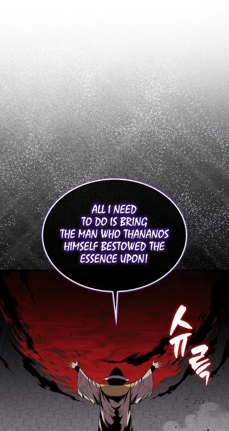 The Slumbering Ranker Chapter 105 page 80 - 