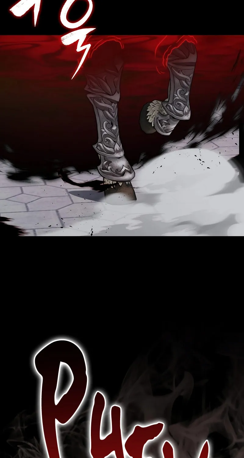 The Slumbering Ranker Chapter 105 page 82 - 